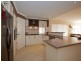 16 Sanguine Way, Atwell WA 6164