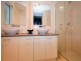 16 Sanguine Way, Atwell WA 6164