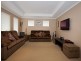 16 Sanguine Way, Atwell WA 6164