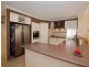 16 Sanguine Way, Atwell WA 6164