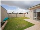 16 Sanguine Way, Atwell WA 6164