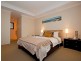 16 Sanguine Way, Atwell WA 6164