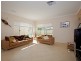 16 Sanguine Way, Atwell WA 6164