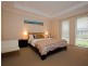 16 Sanguine Way, Atwell WA 6164