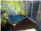 17 Bosci Court, Atwell WA 6164