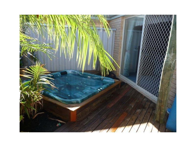 17 Bosci Court, Atwell WA 6164