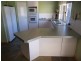 17 Bosci Court, Atwell WA 6164