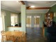 17 Bosci Court, Atwell WA 6164