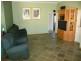 17 Bosci Court, Atwell WA 6164