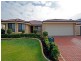 28 Montgomery Drive, Success WA 6164