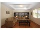 2 Cleland Court, Aubin Grove WA 6164