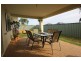 2 Cleland Court, Aubin Grove WA 6164