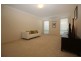 2 Cleland Court, Aubin Grove WA 6164