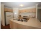 2 Cleland Court, Aubin Grove WA 6164