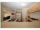 2 Cleland Court, Aubin Grove WA 6164