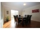 2 Cleland Court, Aubin Grove WA 6164