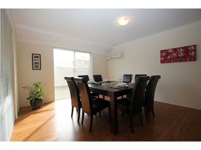 2 Cleland Court, Aubin Grove WA 6164