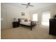 2 Cleland Court, Aubin Grove WA 6164