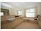 2 Cleland Court, Aubin Grove WA 6164