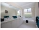2 Cleland Court, Aubin Grove WA 6164