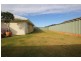 2 Cleland Court, Aubin Grove WA 6164