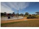 2 Cleland Court, Aubin Grove WA 6164