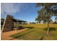 2 Cleland Court, Aubin Grove WA 6164