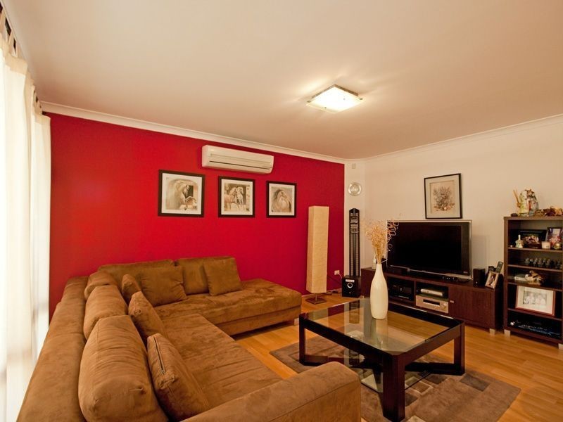 16 Hampstead Gate, Success WA 6164