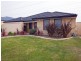 16 Hampstead Gate, Success WA 6164