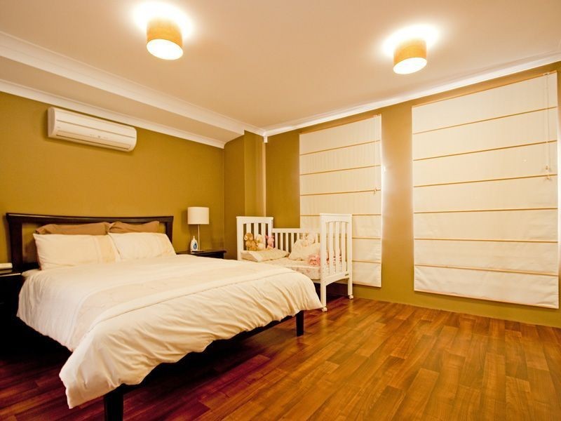 16 Hampstead Gate, Success WA 6164