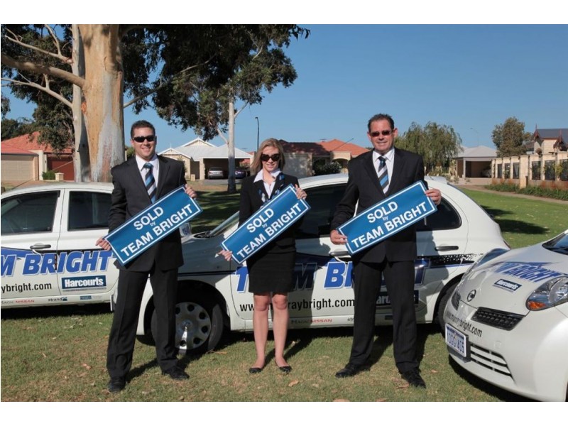 18 Folland Parade, Atwell WA 6164