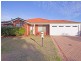 18 Folland Parade, Atwell WA 6164
