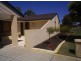 20 London Way, Bateman WA 6150