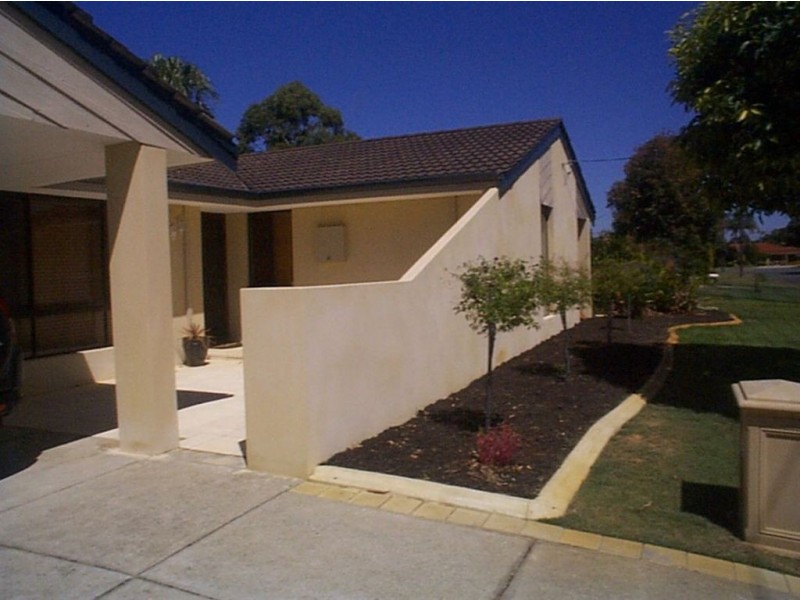 20 London Way, Bateman WA 6150