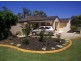 20 London Way, Bateman WA 6150
