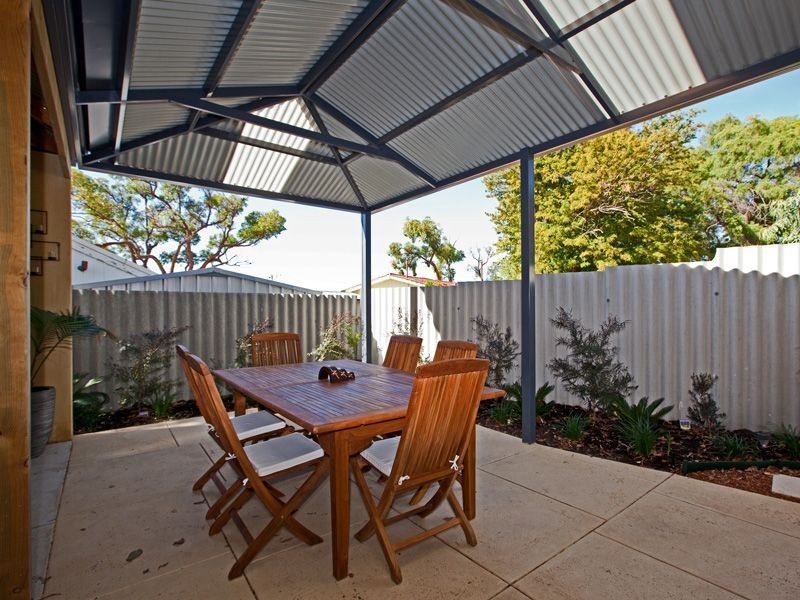 214A Royal Street, Yokine WA 6060