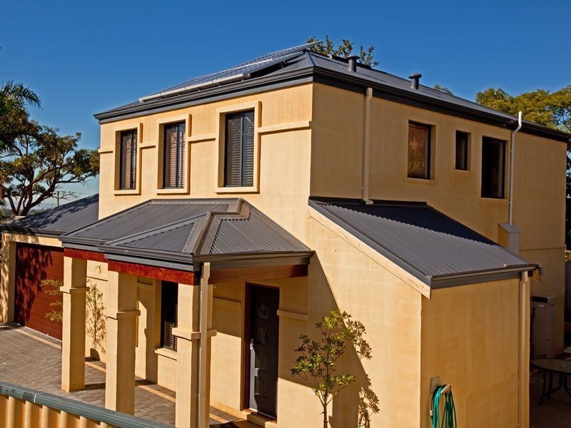 214A Royal Street, Yokine WA 6060