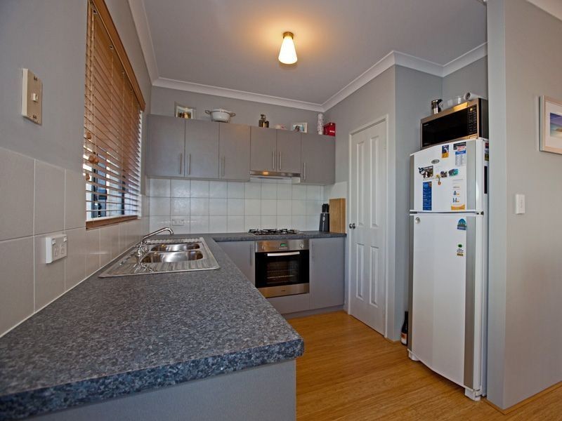 214A Royal Street, Yokine WA 6060