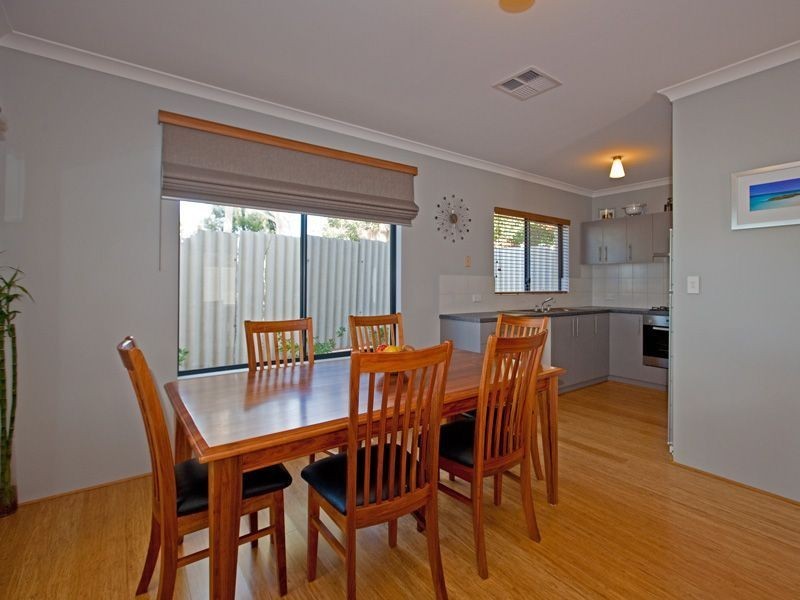 214A Royal Street, Yokine WA 6060