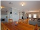 214A Royal Street, Yokine WA 6060