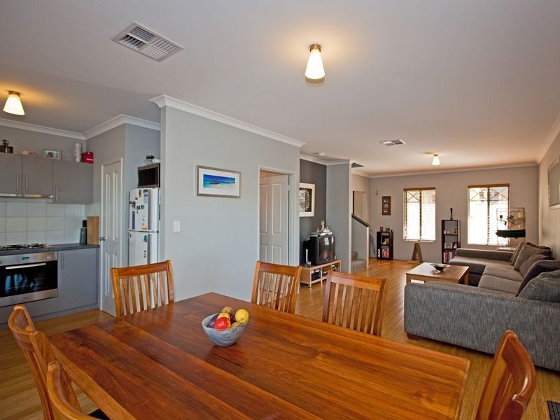 214A Royal Street, Yokine WA 6060