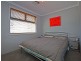 214A Royal Street, Yokine WA 6060