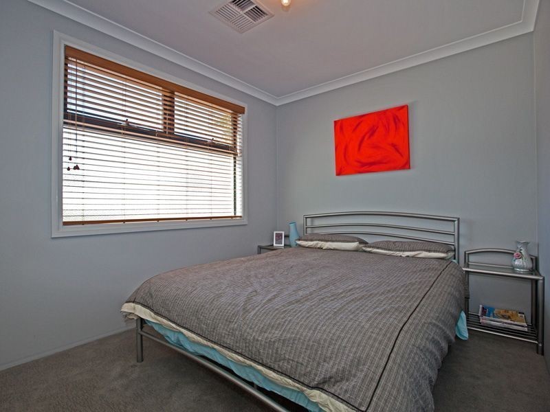 214A Royal Street, Yokine WA 6060