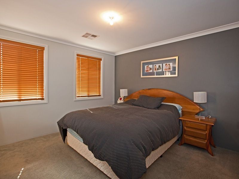 214A Royal Street, Yokine WA 6060