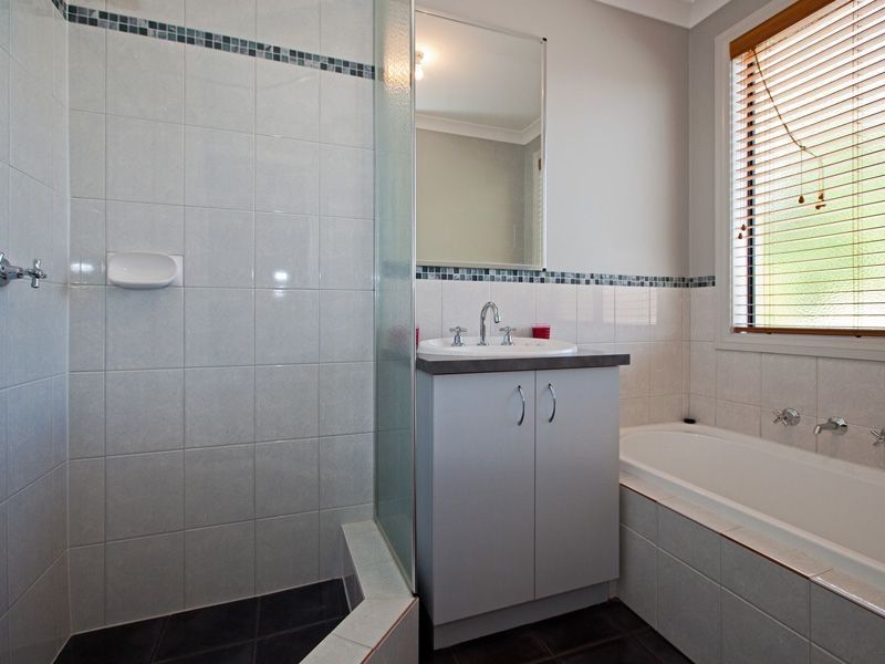 214A Royal Street, Yokine WA 6060