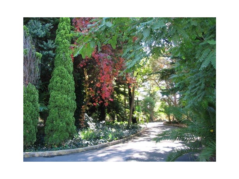 16 Grant Place, Banjup WA 6164