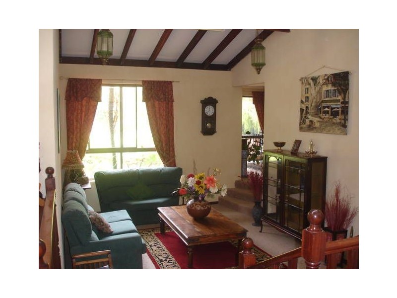 16 Grant Place, Banjup WA 6164