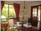 16 Grant Place, Banjup WA 6164