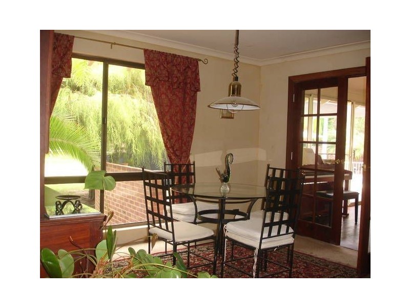 16 Grant Place, Banjup WA 6164