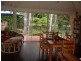 16 Grant Place, Banjup WA 6164